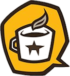 dark matter coffee