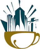metropolis coffee